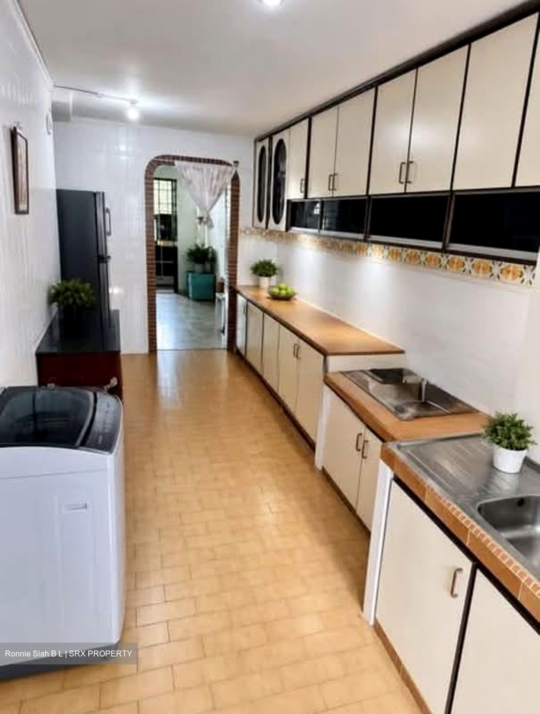 Blk 703 Yishun Avenue 5 (Yishun), HDB 3 Rooms #605874751